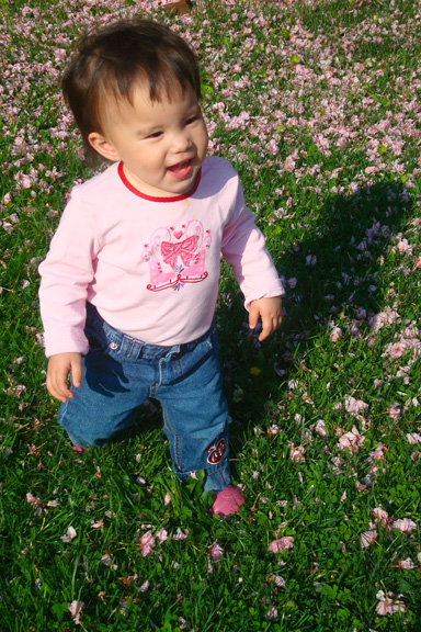 Maddy